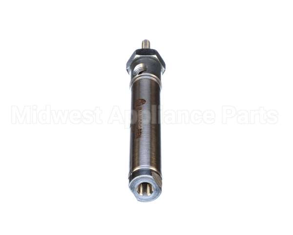 620200411 Cornelius Cylinder Air Double Acting