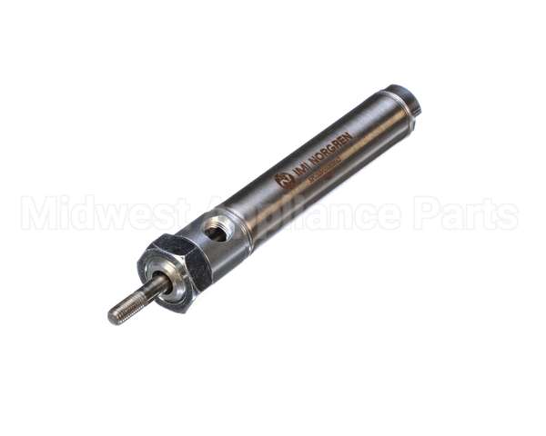 620200411 Cornelius Cylinder Air Double Acting