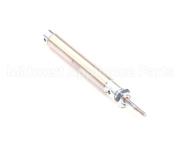 620200413 Cornelius Cylinder Ice Gate Abs Norgren