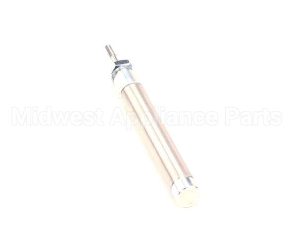 620200413 Cornelius Cylinder Ice Gate Abs Norgren