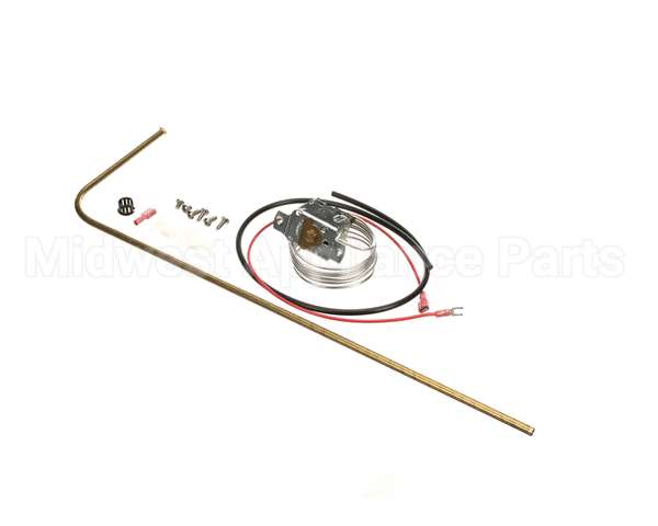 620201115 Cornelius Thermostat Bin Control 22 Inch