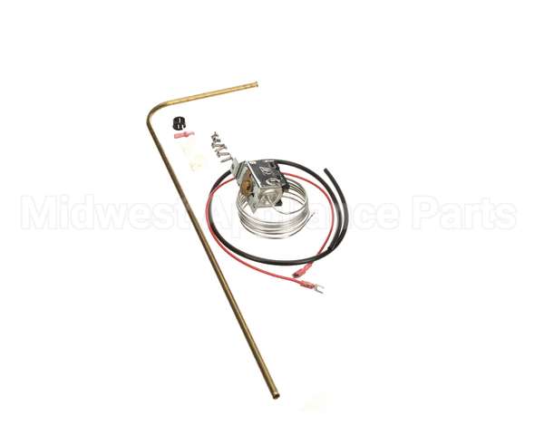 620201115 Cornelius Thermostat Bin Control 22 Inch