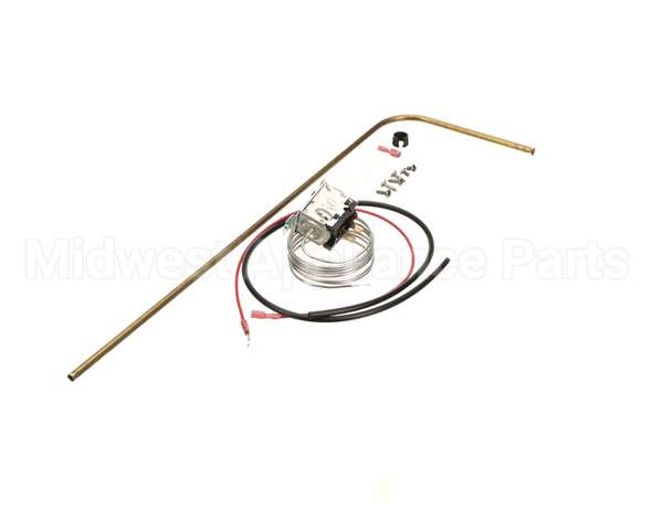 620201115 Cornelius Thermostat Bin Control 22 Inch