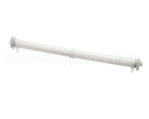 620204294 Cornelius Tube Assembly Water Dist