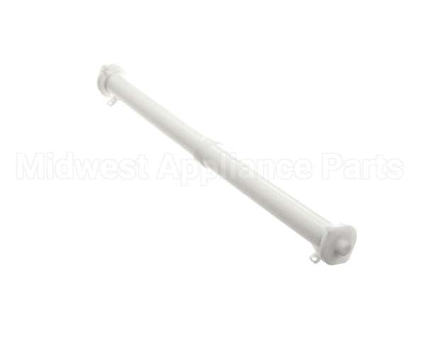 620204294 Cornelius Tube Assembly Water Dist