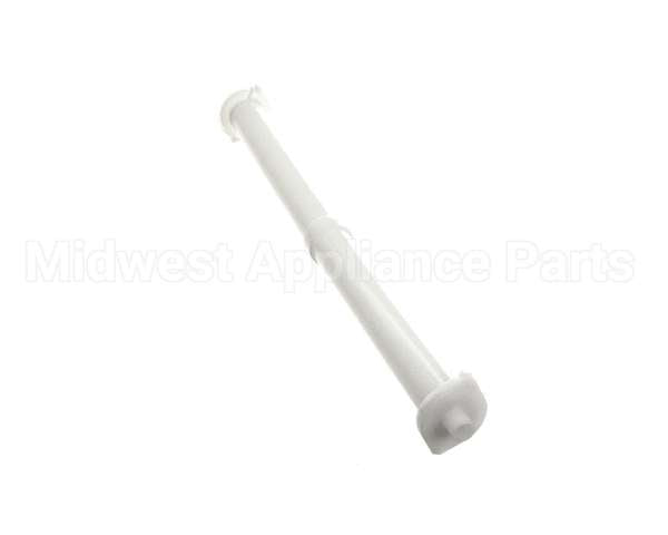 620204294 Cornelius Tube Assembly Water Dist