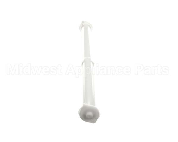 620204294 Cornelius Tube Assembly Water Dist