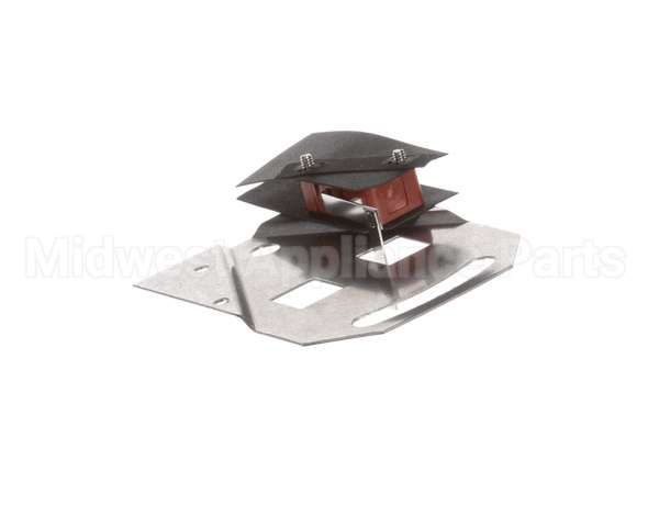620204310 Cornelius Switch Assy Bin Ctrl B