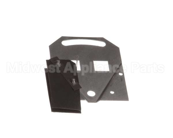 620204310 Cornelius Switch Assy Bin Ctrl B