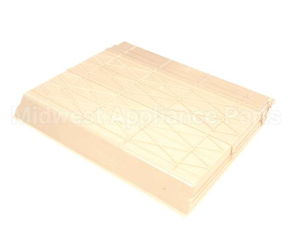 620204408 Cornelius Curtain Splash Mod Med