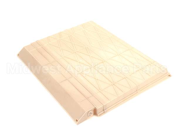 620204408 Cornelius Curtain Splash Mod Med