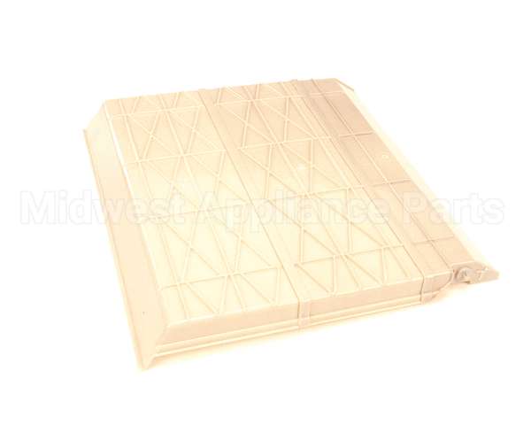 620204408 Cornelius Curtain Splash Mod Med