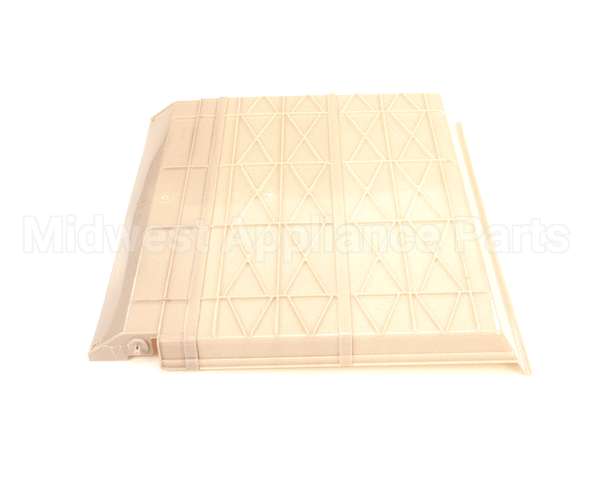 620204408 Cornelius Curtain Splash Mod Med