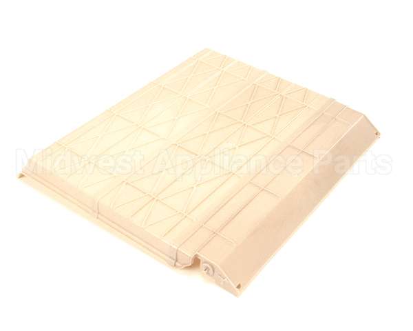 620204408 Cornelius Curtain Splash Mod Med