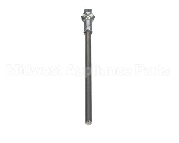620204424 Cornelius Probe Single Length