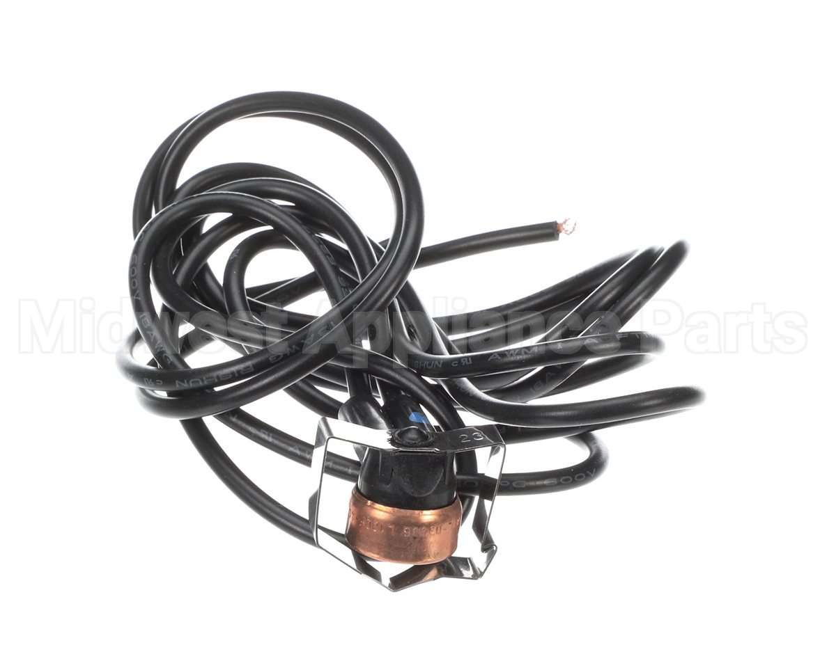 620204471 Cornelius Thermostat High Temp 3/8