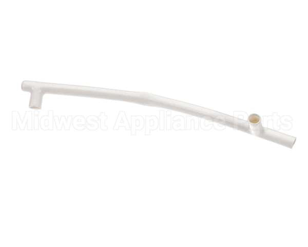 620204491 Cornelius Tube Water Pump Long