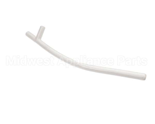 620204491 Cornelius Tube Water Pump Long