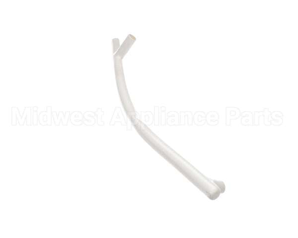 620204491 Cornelius Tube Water Pump Long