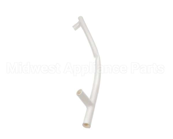 620204491 Cornelius Tube Water Pump Long