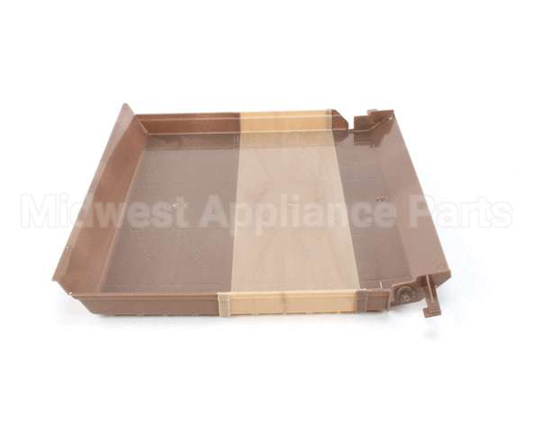 620204492 Cornelius Curtain Splash Med W/ Ag