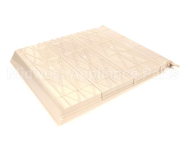 620204493 Cornelius Curtain Splash Lg W/ Ag