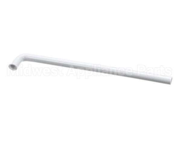 620204504 Cornelius Tube Purge Drain