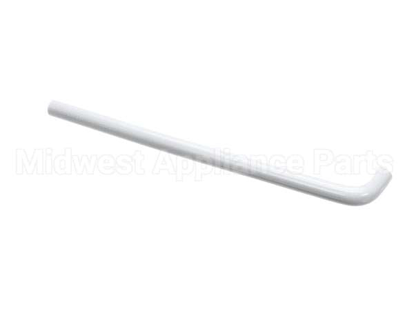620204504 Cornelius Tube Purge Drain