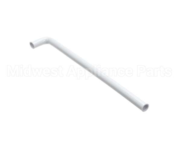 620204504 Cornelius Tube Purge Drain