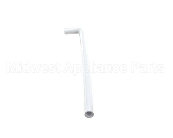 620204504 Cornelius Tube Purge Drain