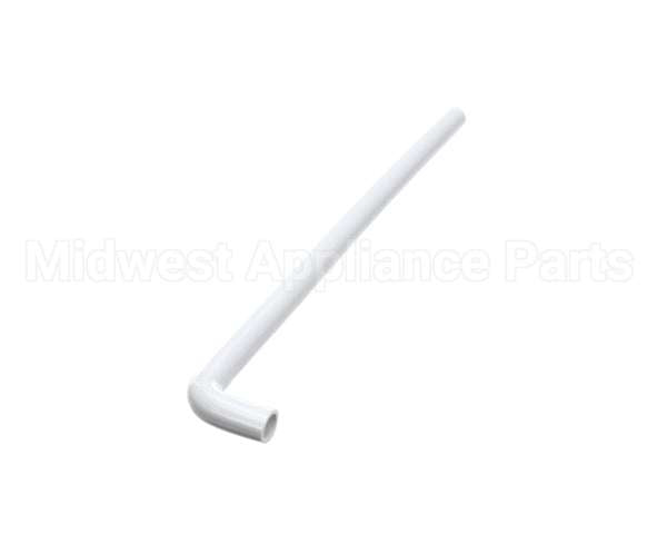 620204504 Cornelius Tube Purge Drain