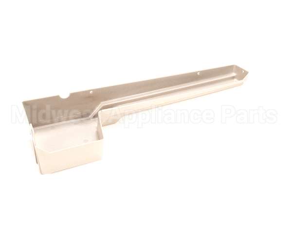 620204521 Cornelius Trough Water 30 In