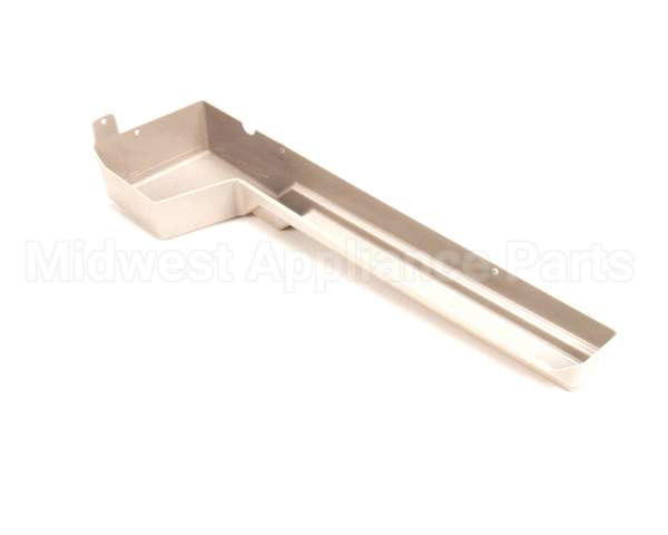 620204521 Cornelius Trough Water 30 In