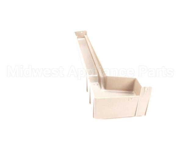 620204521 Cornelius Trough Water 30 In