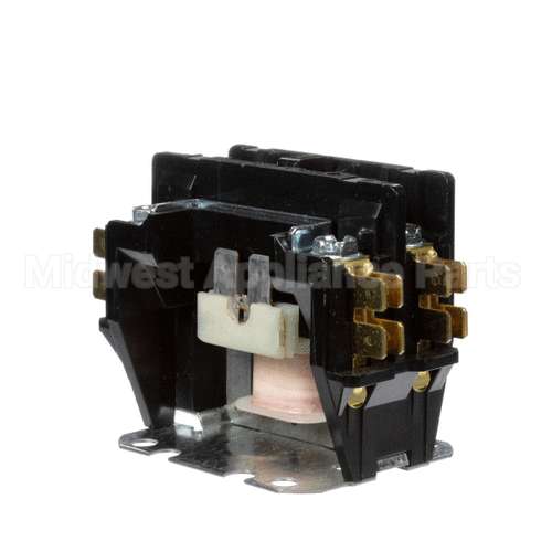 620204546 Cornelius Contactor 115V 30A