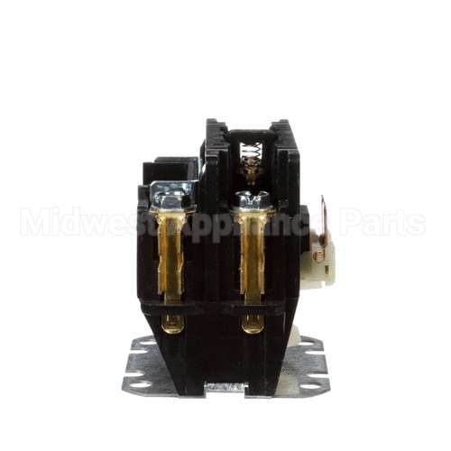 620204546 Cornelius Contactor 115V 30A