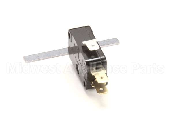 620204552 Cornelius Switch Limit Spst 11Amp