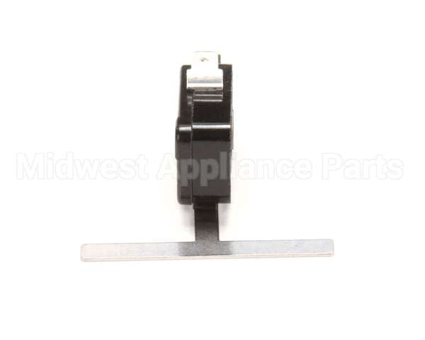 620204552 Cornelius Switch Limit Spst 11Amp