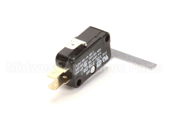 620204552 Cornelius Switch Limit Spst 11Amp