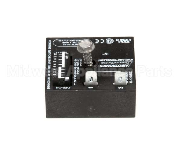 620204555 Cornelius Timer Module