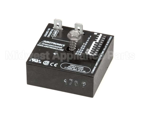 620204555 Cornelius Timer Module