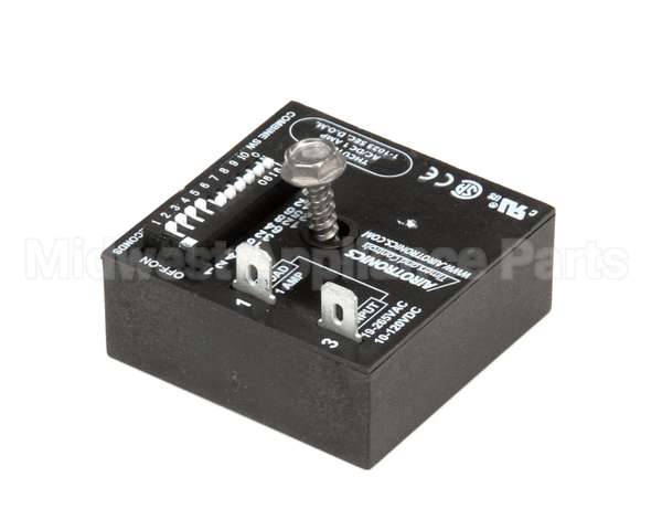 620204555 Cornelius Timer Module