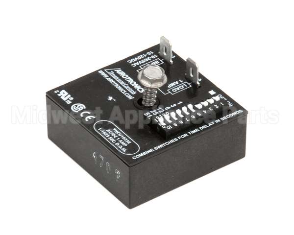 620204555 Cornelius Timer Module
