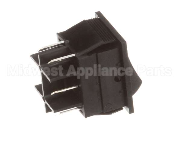 620204557 Cornelius Switch Rocker Dpdt