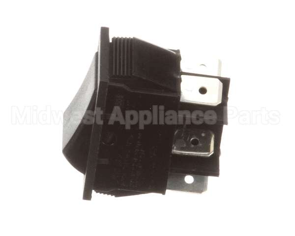 620204557 Cornelius Switch Rocker Dpdt
