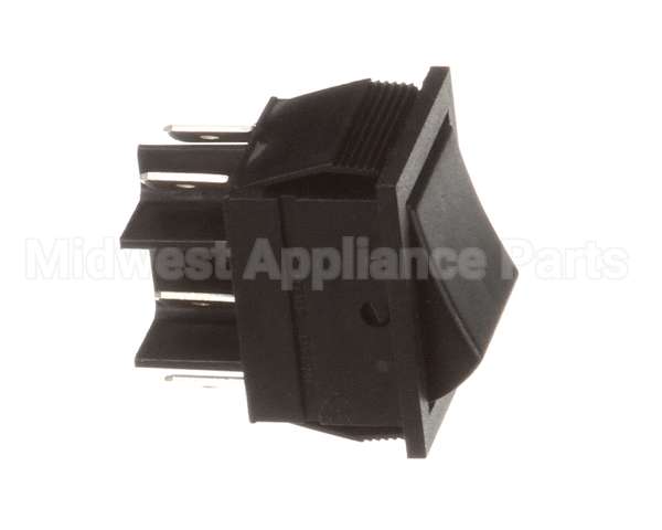 620204557 Cornelius Switch Rocker Dpdt