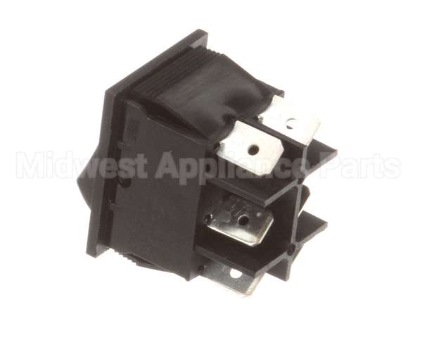 620204557 Cornelius Switch Rocker Dpdt