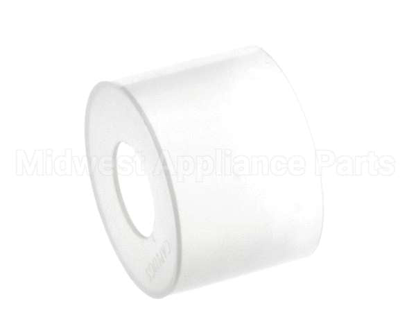 620204563 Cornelius Caplug 1-3/8 W/ Hole