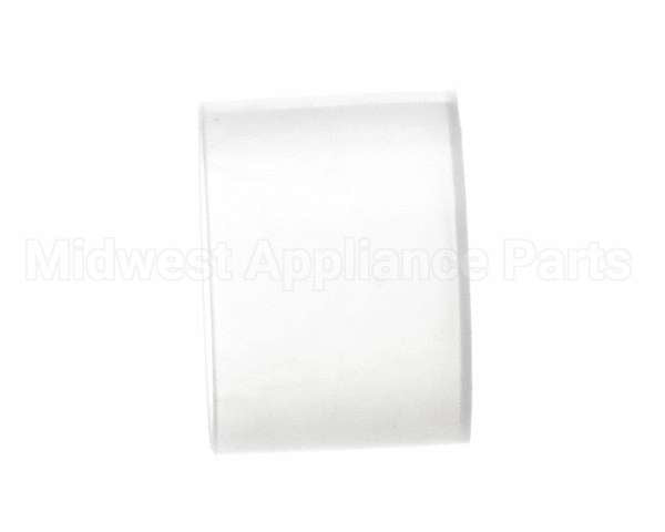 620204563 Cornelius Caplug 1-3/8 W/ Hole