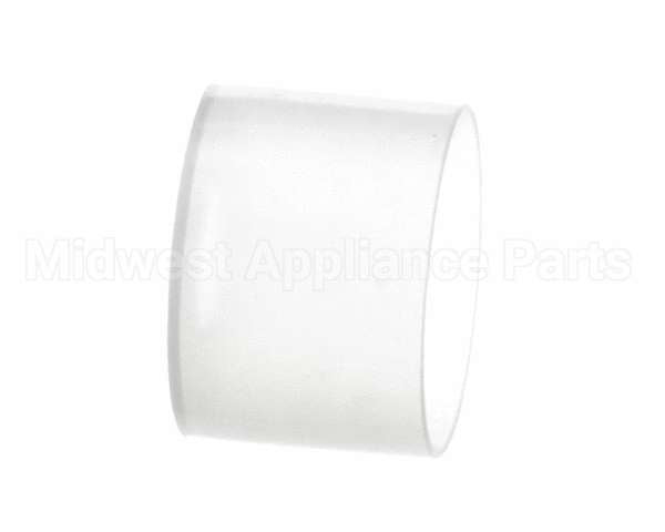 620204563 Cornelius Caplug 1-3/8 W/ Hole